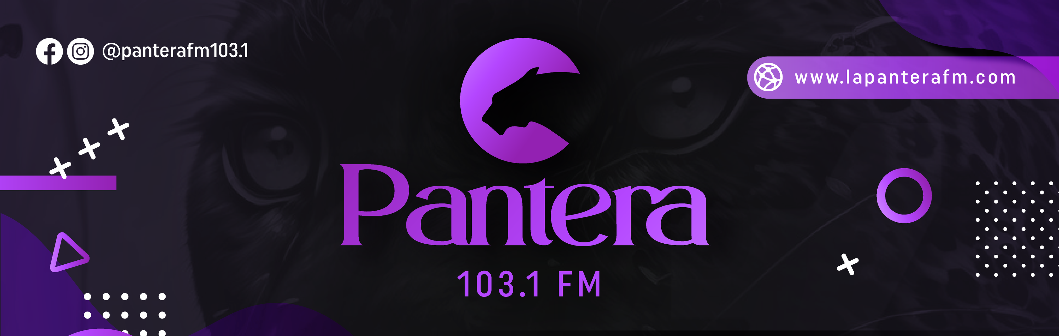 PANTERA